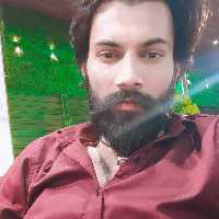 Mohit Kumar