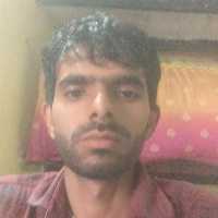 Vijay Bhatia