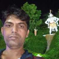 Vijay Makwana