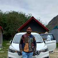 Guriqbal Singh