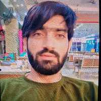 Yogesh Payal
