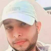 Abhishek Tour and Travels