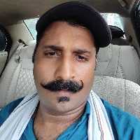 Gaurav Nityam