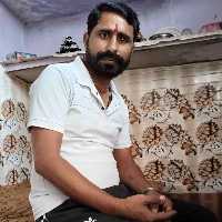 Pradeep Dixit