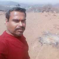 Arvind Jethi