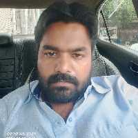 Gurpreet Singh
