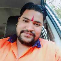 Hemraj Regar