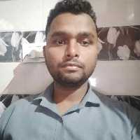 Raj Kumar