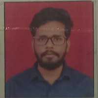 Ashish Punekar