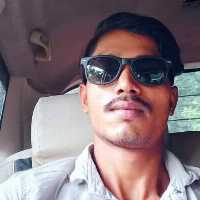 Sonu Yadav