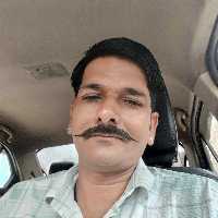Rathore Cab