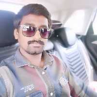 Sai Teja