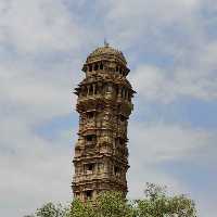 Madho Singh Bhati