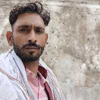 Sonu Sharma