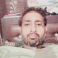 Gulsher Ahmad (Furkhan)