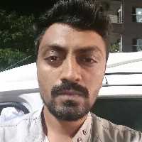 Shezad Malek