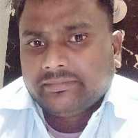 Sachin Saini