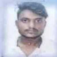 Shubham Yadav