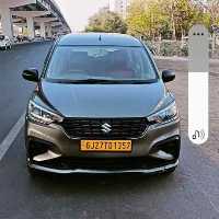 Virendra Singh