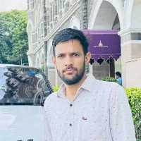 Pradeep Kumar