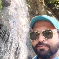 Deepak Varma
