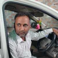 Harish Chawda