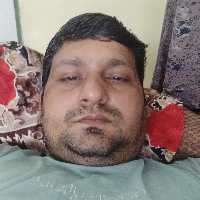 Kewal Singh
