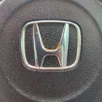 HP Cab