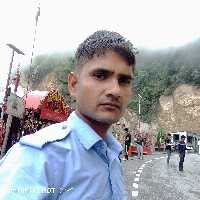 Mukesh Kumar