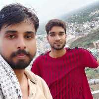 Shubham Goswami