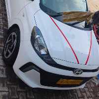 Sanjay Choudhary
