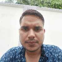 Shailendra Singh