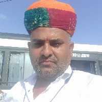 Bhawar Das
