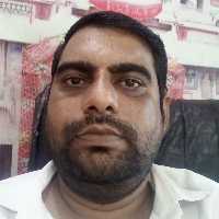 Narendra Singh
