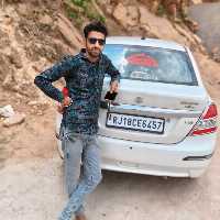 Daleep Kumar