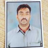 Balkishan Kumawat