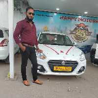 Irfan Tamboli
