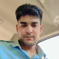 Sunil Khan