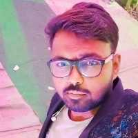 Ravi Kushwah