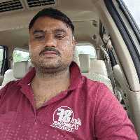 Muveen Khan
