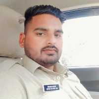 Vikash