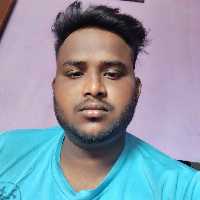 Jai Kumar Dhaka