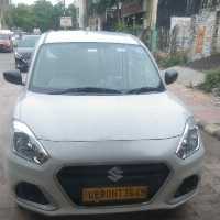 Pushpendra Singh
