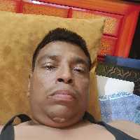 Upadhyay Tour And Travels
