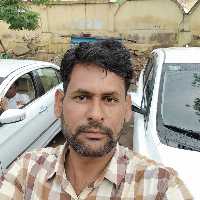 Mukesh Chahalya