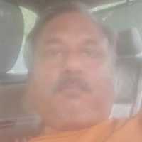 Bhavesh Dholakiya