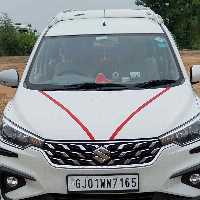 Sandeep Singh Tomar