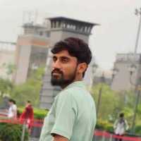 Vipin Sen