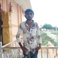 Mahesh Ahir