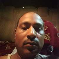 Vanraj Singh Parmar